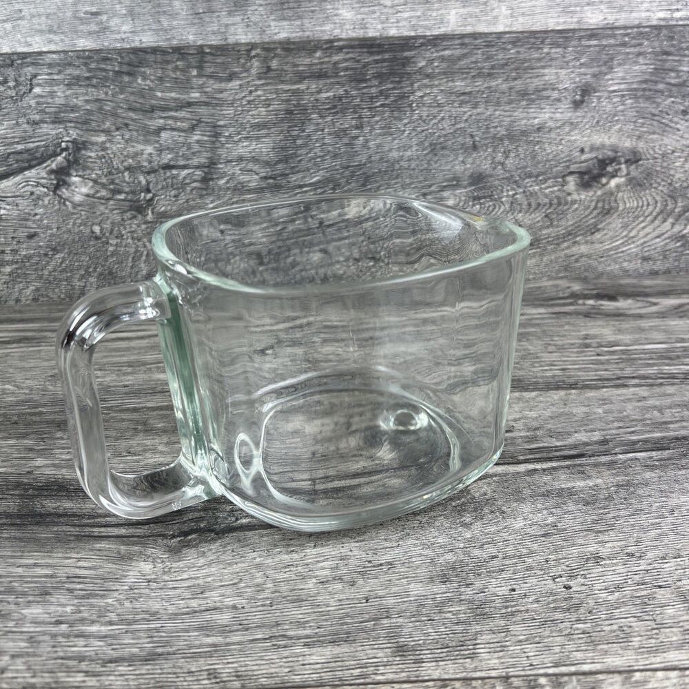 JOYOUNG DJ10U-K1G Soy Milk Maker  Glass Pitcher Replacement Part